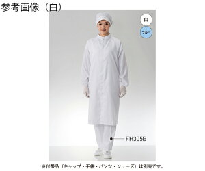 mgt[ hoR[g  5L Z^[t@Xi[AX^hJ[ 1 FH207C-02 5L