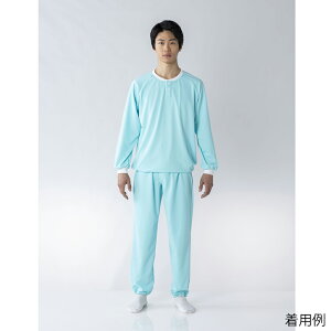 mgt[ ~h[iԒjE㒅 O[ 5L 1 FF210C-03 5L