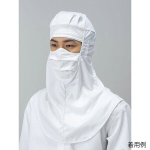 mgt[ ESD΍t[hiڏo^Cvj M 1 FS432C-01 M