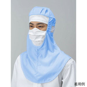 mgt[ ESD΍t[hiڏo^Cvj L 1 FS432C-02 L
