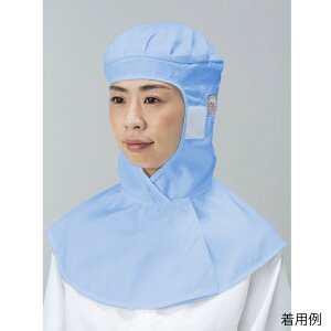 mgt[ ESD΍t[hio^Cvj L 1 FS433C-02 L