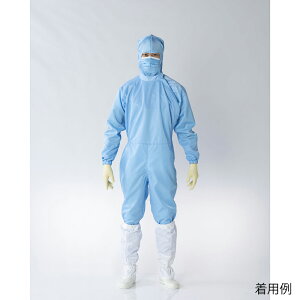 mgt[ I[gN[uŋۑΉciMiTCht@Xi[j S 1 FP1203-02 S