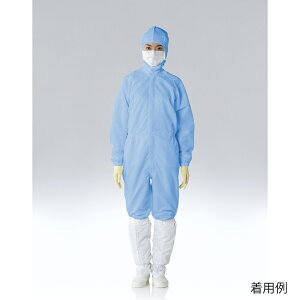 mgt[ I[gN[uŋۑΉciMiZ^[t@Xi[j 5L 1 FP1204-02 5L