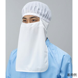 mgt[ lbgt}XN  L 1 FZ5502-01 L