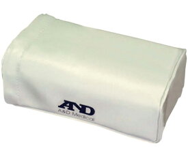 エー・アンド・デイ 腕枕 1個 AXP-COM108