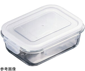 CVKL ϔMKXۑe ` 370ml 1 4326