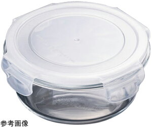 CVKL ϔMKXۑe ی` 1300ml 1 4333