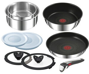 T-fal CWjIElI IHXeX 1 A~ebh Zbg9