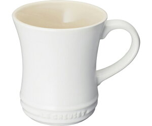 EN[[ EN[[ }OJbv STCY zCg 1