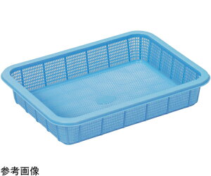 VP g{ AVXg RۊpiPPj1^ u[ 1