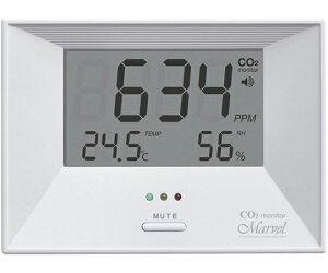 C.H.C.System CO2j^[if[^K[j 1 }[x003