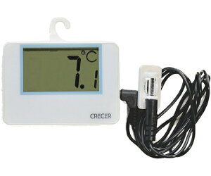 CRECER fW^①ɗpxv 1 AP-40