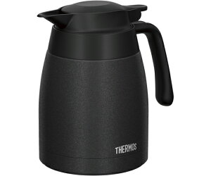 T[X T[X @Ή ^fMST|bg ni1.0Lj 1 TTC-1000