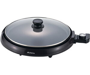 gdC ArebNX dCzbgv[g 1 AHP36G-T