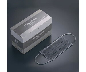  t@C}XN 4w Yi50j 1(50)