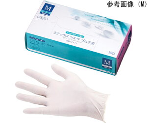 ACEW[EI[ ebNX VN S܁itjM 100 1(100)