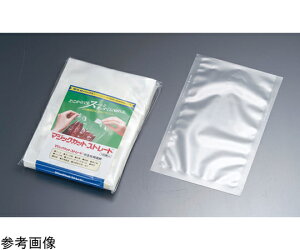  }WbNJbgXg[gNPi100j 1(100) SX12a-A