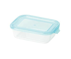 ϔMKXe 195x130x60mm/590mL 1 EA508TF-27