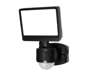 ELPA LEDZT[Cg AC100V/6W 1 EA864CB-93