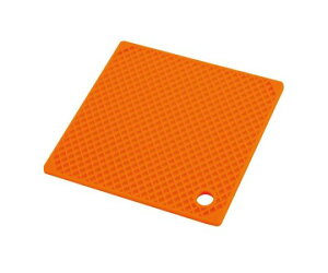 ~iVRj 200x200x7mm 1 EA913VD-71