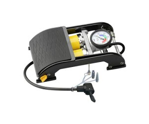 ^NtGA[|vicCV_[j 1 EA919SC-4