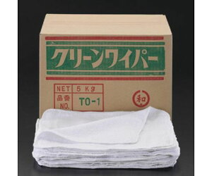 ^IEGX 300x300mm/1kg 1 EA929A-1