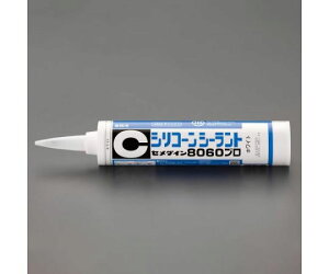 Z_C VR[V[giNA/1{j 330mL 1{ EA930AN-42A