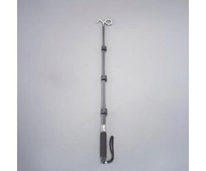 ʊ|S_iSj 360`1250mm 1{ EA981N-93