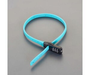 �o���h���b�N�i�_�C������/�u���[�j 11x532mm 1�� EA983TT-253