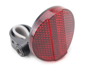 ]ԗp˔iV[gXe[pj 1 EA986YE-93