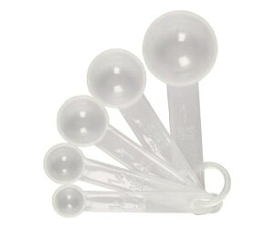 vʃXv[ 1.25-15mL 1 EA991KF-1