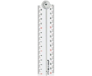 V@iSKj ܂肽ݒK iڐ 30cm 1{ OTJ-30KD