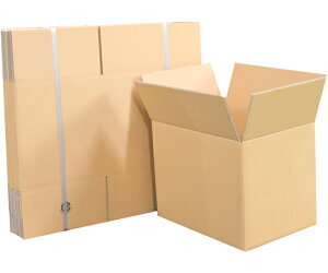  i{[ 100TCY 20 1(20) 01150101