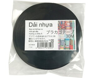  vJSe[v 30M ubN 1 01210633