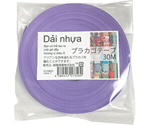  vJSe[v 30M wIg[v 1 01210833