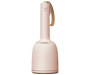 nfB|@Eыʎ Vaccumi oL[~ sN 1 SP-V.R01-pk