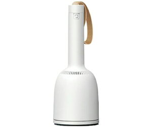 nfB|@Eыʎ Vaccumi oL[~  1 SP-V.R01-wh