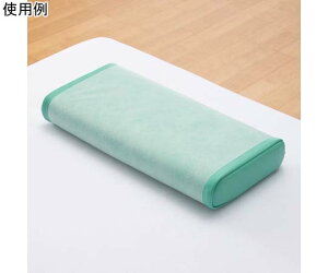 ɓ[eCN sDzs[V[g 500×8 1P[X(500×8ܓ)