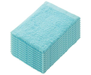 ɓ[eCN ̂ڂ^I u[ 10×30 1P[X(10×30ܓ)