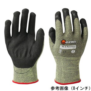 Y.Berger&Coieurekaj ˂hh~ pN`[\tg 9C` 1o 15-4PSOFT