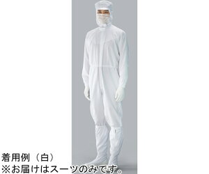 K[hi[ N[X[c  LL 1 SF1082-1