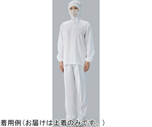 K[hi[ N[㒅  M 1 SF2302-1