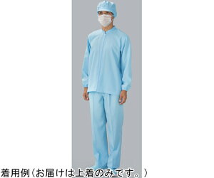 K[hi[ N[㒅  4L 1 SF2302-2