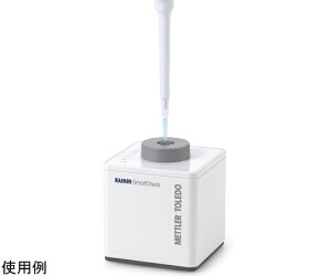 g[Egh@Cj SmartCheck ȈՃsybgc[ SLS1010S 1 30564095