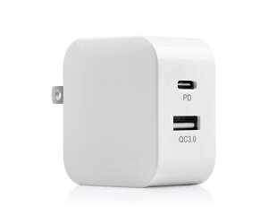 rbgXgO PDEQC3.0ΉUSB[dA_v^[ 1 BS-JAC2003-1