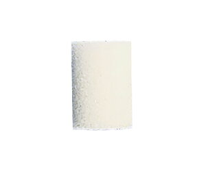 IJY ČEtB^[i5mL/10mLsybgpj 10 1(10) MS-FL-10