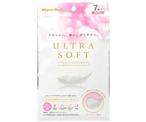  Eg\tg}XN  7 1(7) No.97