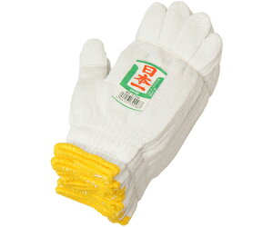 ACEi܁j {R 2{ 7Q[W 12o 450g 1_[X(12o) #80
