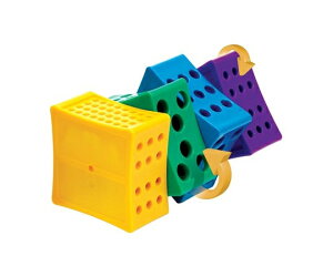 Fisherbrand ROTA-RACKR DUOVXe`[ubN X[`[up 1 11394085