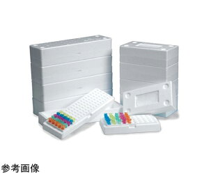 Fisherbrand FOAM }CN`[ubN 50EF 1×10 1Zbg(10) 11948084
